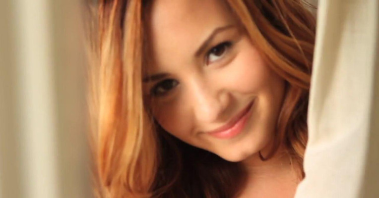 Demi Lovato pic #485942