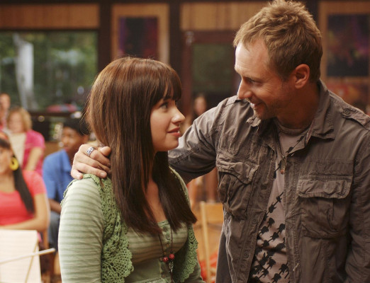 Demi Lovato pic #485450