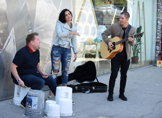 Demi Lovato pic #893294