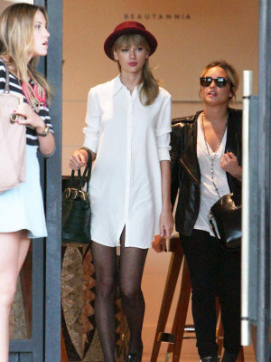 Demi Lovato pic #669617