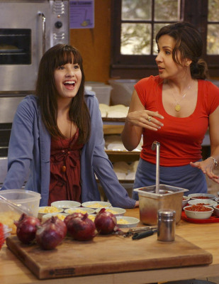 Demi Lovato pic #485443