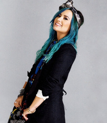 Demi Lovato pic #687320