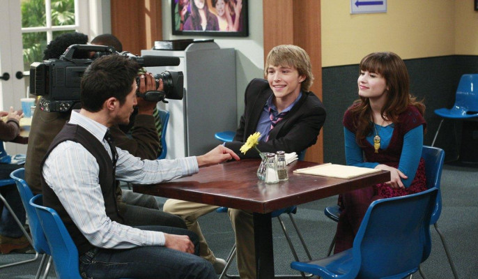 Demi Lovato pic #468312