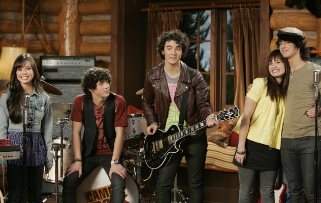 Demi Lovato pic #444474