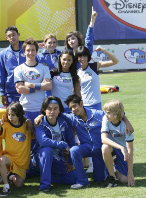 Demi Lovato pic #390800