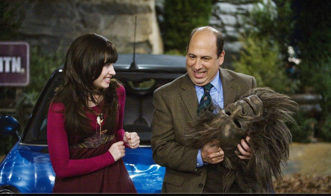 Demi Lovato pic #469382