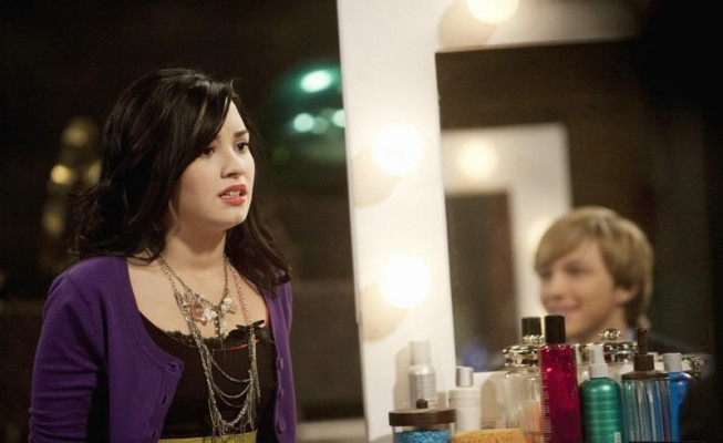 photo 23 in Lovato gallery [id298486] 2010-09-22 00:00:00