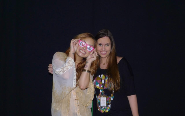 Demi Lovato pic #649823