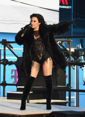 Demi Lovato pic #857360