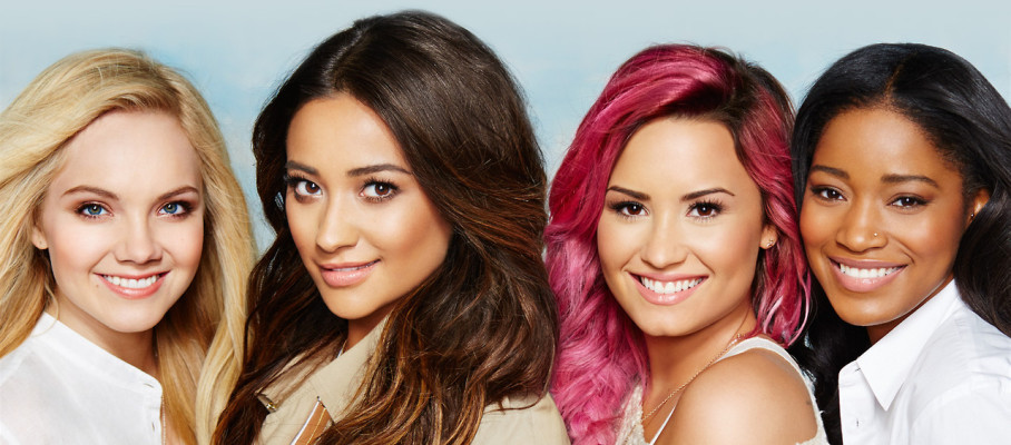 Demi Lovato pic #744377