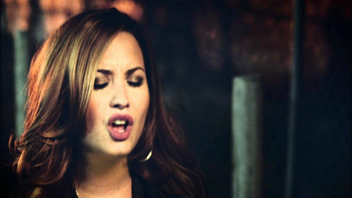 Demi Lovato pic #485939