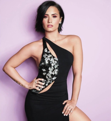 Demi Lovato pic #822382