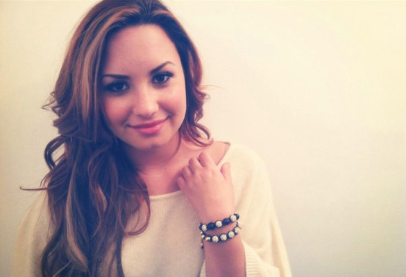 Demi Lovato pic #489257