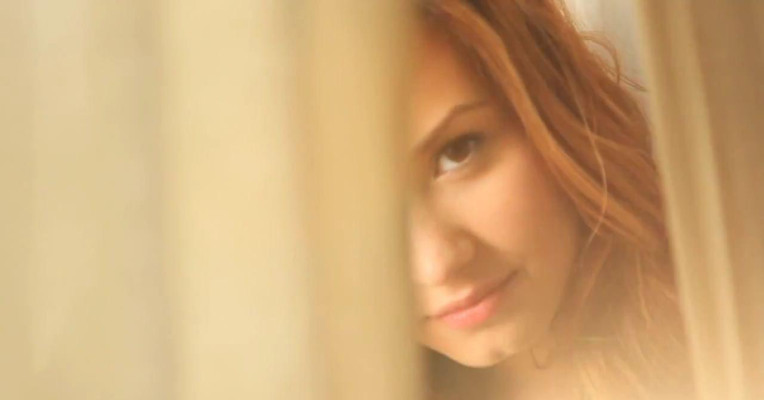 Demi Lovato pic #485940