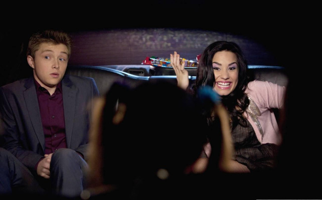 Demi Lovato pic #472807