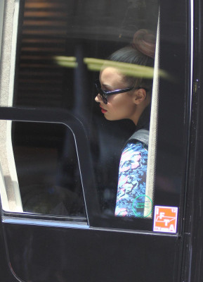 Demi Lovato pic #528969