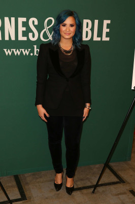 Demi Lovato pic #696717