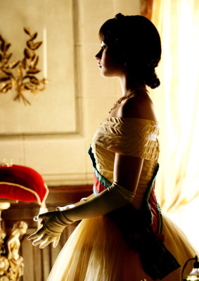 photo 19 in Demi Lovato gallery [id166420] 2009-06-15 00:00:00