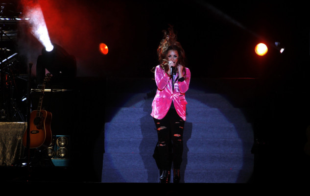 Demi Lovato pic #506359