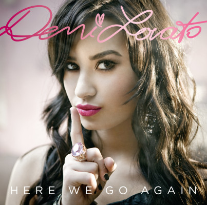 Demi Lovato pic #427441