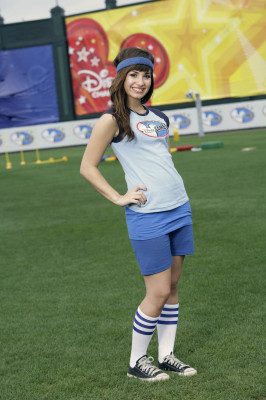 photo 4 in Lovato gallery [id348600] 2011-01-27 00:00:00