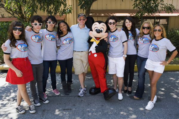 Demi Lovato pic #349716