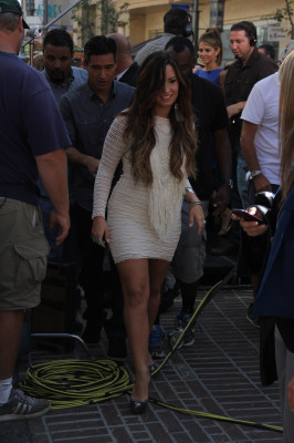 Demi Lovato pic #428678