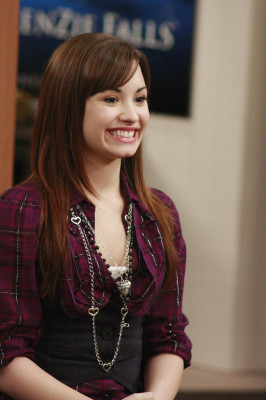 photo 16 in Lovato gallery [id299195] 2010-09-24 00:00:00