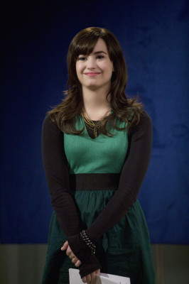 Demi Lovato pic #470786