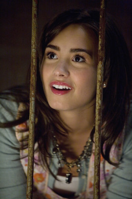 Demi Lovato pic #470800