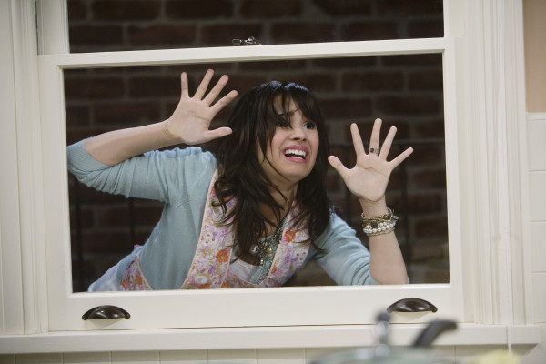 Demi Lovato pic #470797