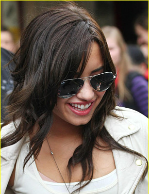Demi Lovato pic #341886