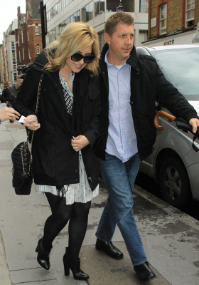 Demi Lovato pic #639286