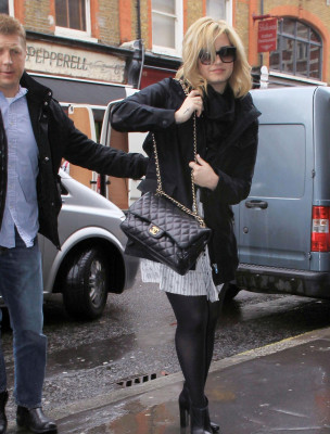 Demi Lovato pic #639285