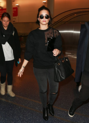 Demi Lovato pic #864658