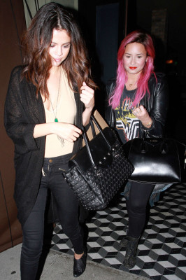 Demi Lovato pic #698280
