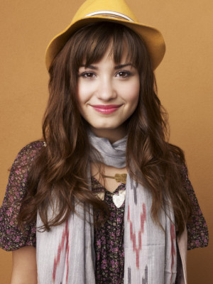 photo 6 in Lovato gallery [id204640] 2009-11-09 00:00:00