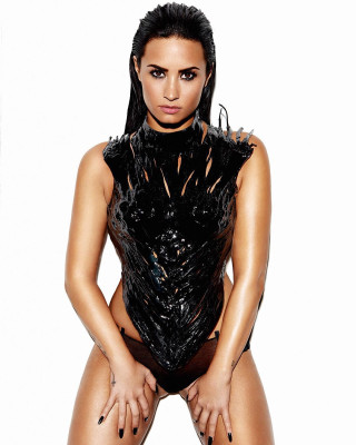 Demi Lovato pic #857211
