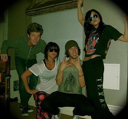Demi Lovato pic #369215