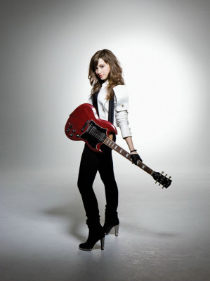Demi Lovato pic #210607