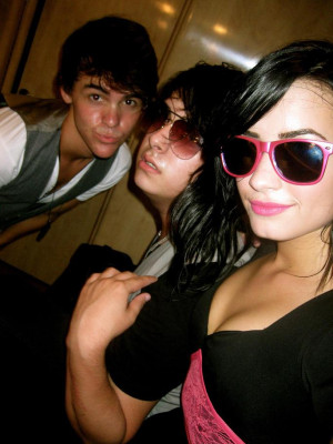 Demi Lovato pic #468318