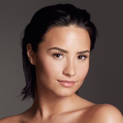 Demi Lovato pic #878292