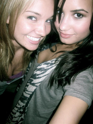 Demi Lovato pic #468327
