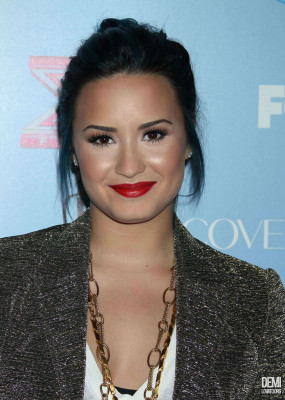 Demi Lovato pic #677602