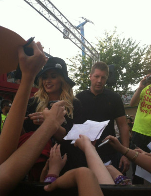 Demi Lovato pic #554351