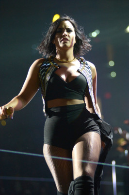 Demi Lovato pic #854864