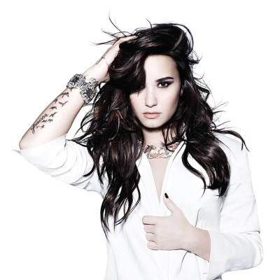 Demi Lovato pic #687584