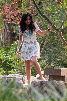 photo 6 in Lovato gallery [id163002] 2009-06-03 00:00:00