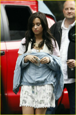 photo 7 in Lovato gallery [id163001] 2009-06-03 00:00:00