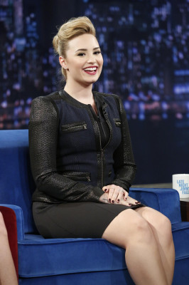 Demi Lovato pic #647874